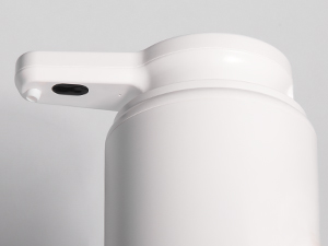 soap dispenser2