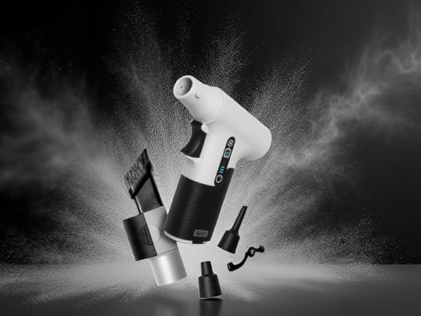 Image generated for ASIN B0FL6YWXVJ