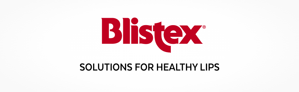 Blistex