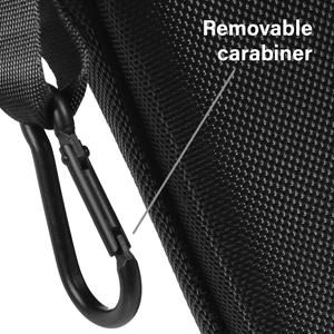 Case for for Microsoft Surface, pro 2