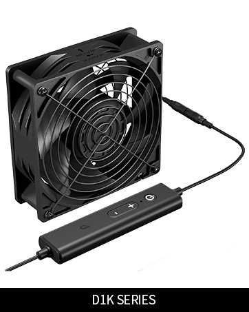 usb fan