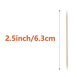 Toothpicks