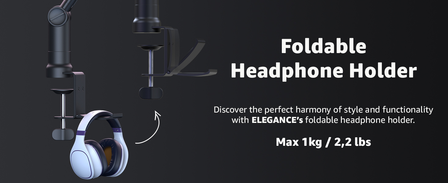 mic boom arm mic stand desk microphone boom arm boom mic boom mic stand desk mic stand desktop mic