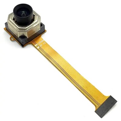 https://i.ebayimg.com/00/s/NTAwWDUwMA==/z/tggAAOSwDzhoDZpl/$_1.JPG?set_id=8800005007