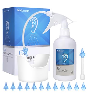 https://m.media-amazon.com/images/S/aplus-media-library-service-media/41e7b13c-8809-4434-a3c3-e35bd2111d65.__CR0,0,362,453_PT0_SX362_V1___.jpg