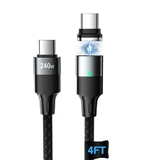 https://m.media-amazon.com/images/S/aplus-media-library-service-media/0a7bd113-c0a7-4bb9-9513-ce894a585853.__CR89,0,1422,1600_PT0_SX200_V1___.jpg