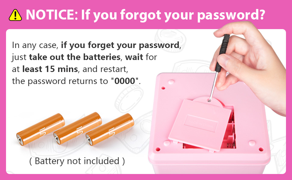 5 year old girl toys