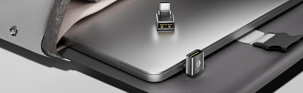usb c to usb a converter