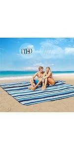https://m.media-amazon.com/images/S/aplus-media-library-service-media/7a0a6034-1a13-4a12-b372-b113f0080b9a.__CR0,0,600,1200_PT0_SX150_V1___.jpg