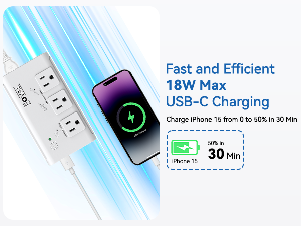 120 to 240 voltage converter