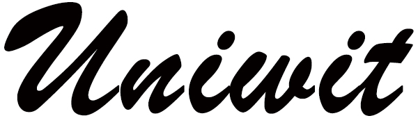 Uniwit