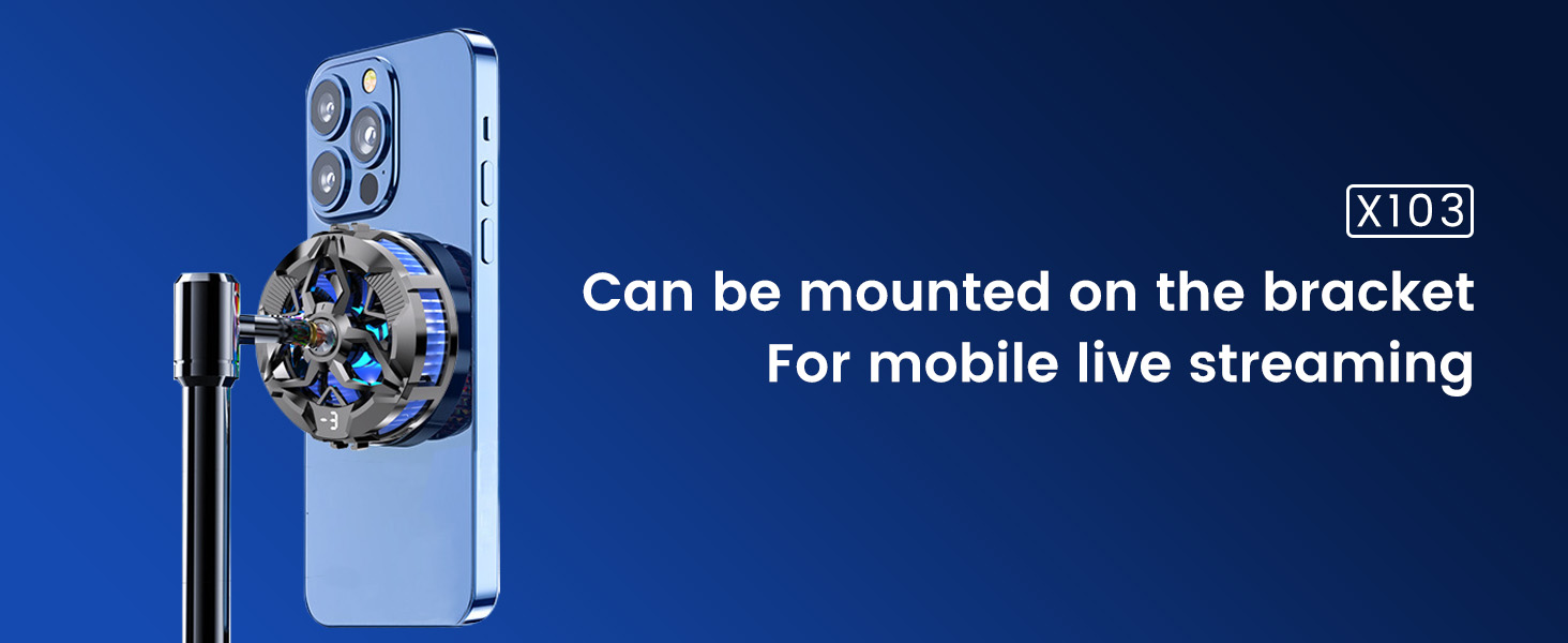 influencer must haves