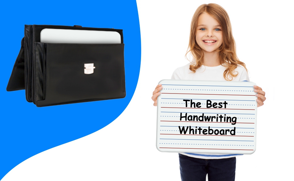 compact board that fits in backpack home school supplies for kids and classroom