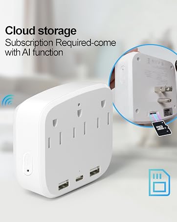 https://m.media-amazon.com/images/S/aplus-media-library-service-media/2dd1a58b-d979-46f7-b3f2-f933f8a310c3.__CR397,0,1259,1575_PT0_SX362_V1___.jpg