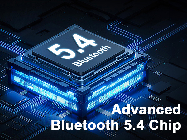 translation earbuds translation earbuds real time ai translation earbuds real time