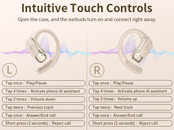 translate earbuds real time