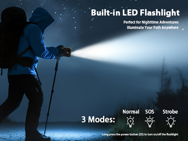 solar flashlight solar powered battery charger solar chargers cargador solar
