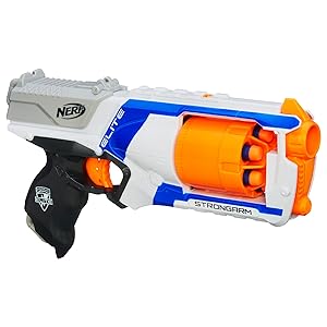 Nerf