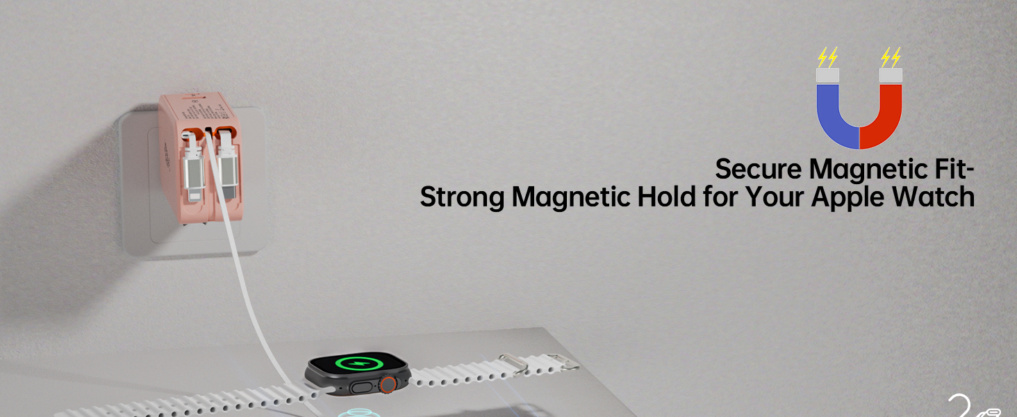 apple watch fast charger iphone and watch charger apple watch and iphone charger