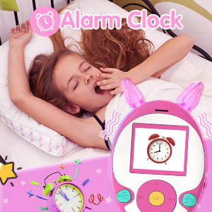 mp3 player for kids,kids mp3 player,kids mp3 player with bluetooth,kids mp3 player with bluetooth