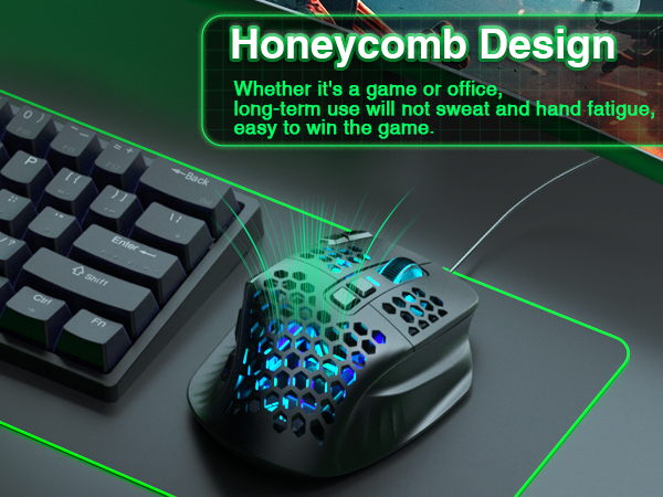 SM809 gaming mouse,gaming mouse, MMO mouse,wired mouse,wired gaming mouse