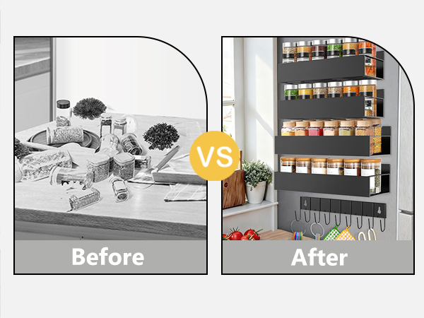 spice rack