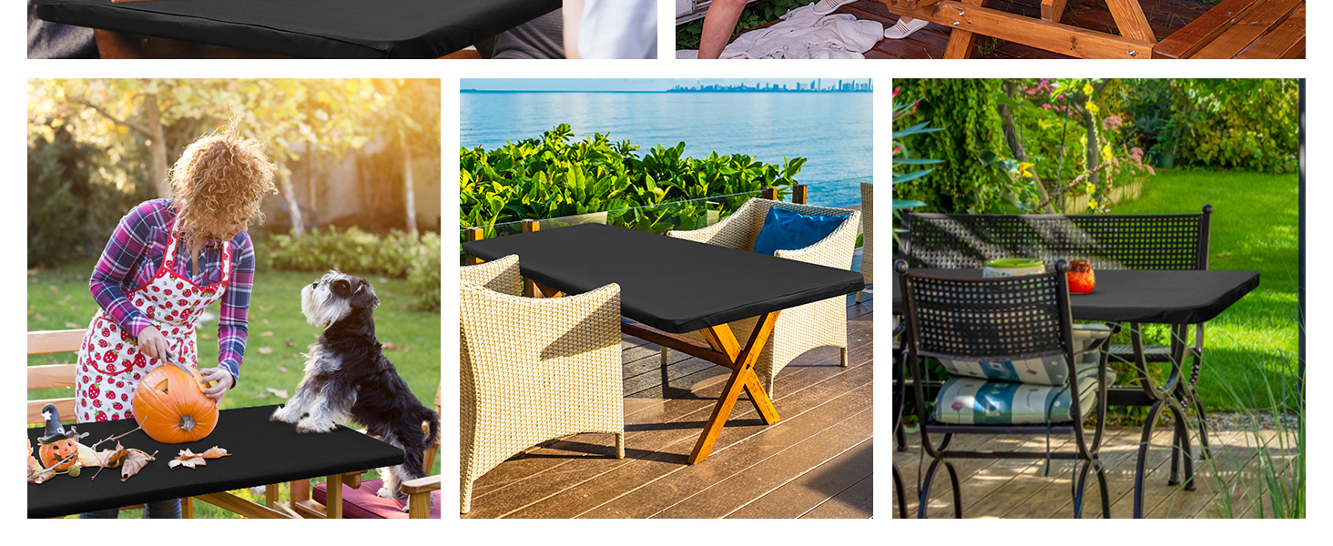 tablecover