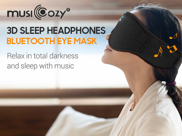 sleep headphones bluetooth sleeping headphone bluetooth sleep headphone wireless sleep phones gifts