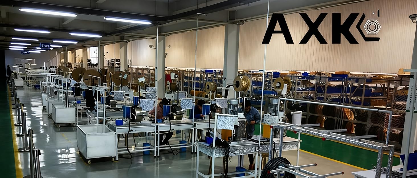 //c1.neweggimages.com/sellingpilot/modules/product/a-plus/c778a1c9c4095d0fbeca5f12f1c4ea502c9eb37666b4733ea506eb6ec6ac48b1.jpg