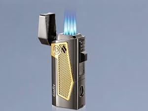 Torch Lighter