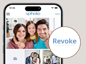 Free Mobile Application