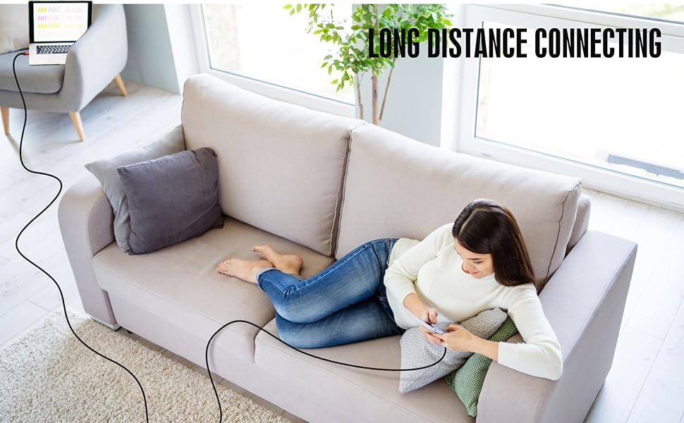 compatible with oculus quest link cable