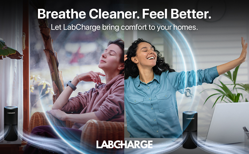 airhumidifiersforbedroomandpurifier air-purifier airpurifiersforhome oder cleanair