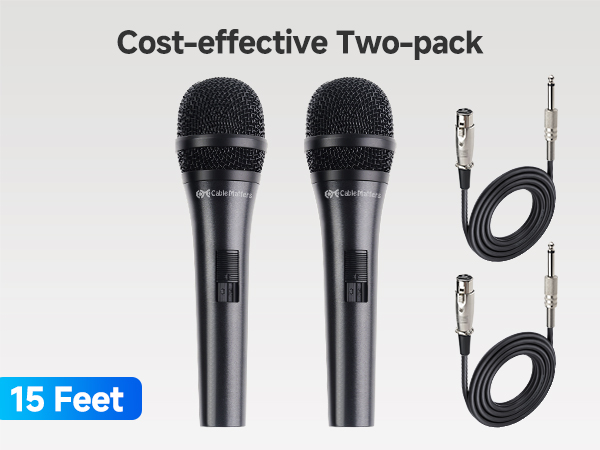 plug in microphone aux microphone