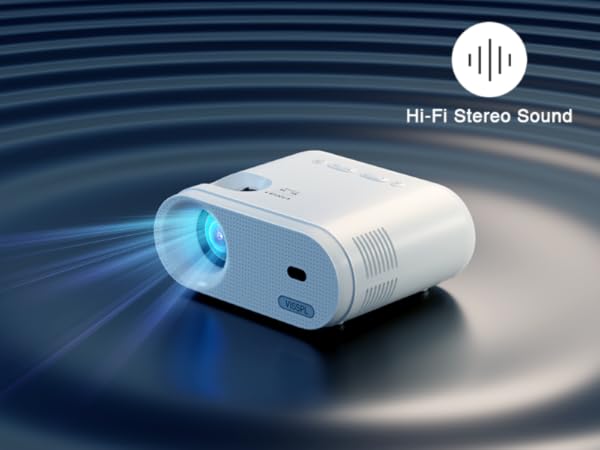 computer projectors for laptops