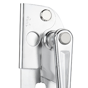 Can Opener for Restaurant