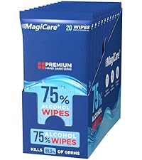 https://m.media-amazon.com/images/S/aplus-media-library-service-media/ab8273d4-71a4-4b97-b5e5-5e1bda701433.__AC_SR200,225___.jpg