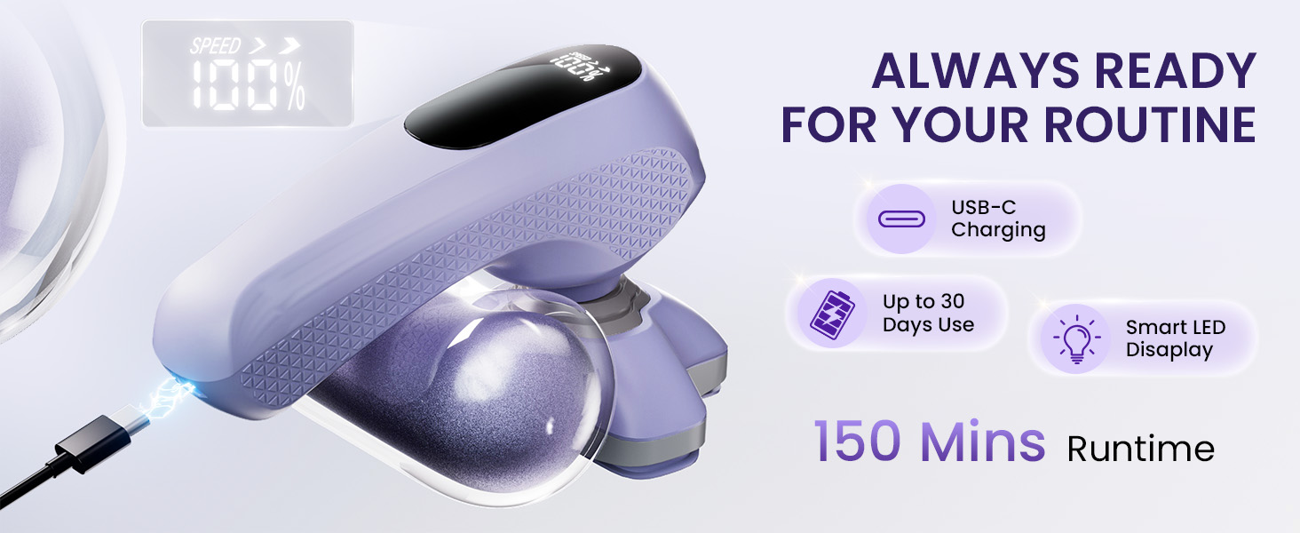 shaver for women legs