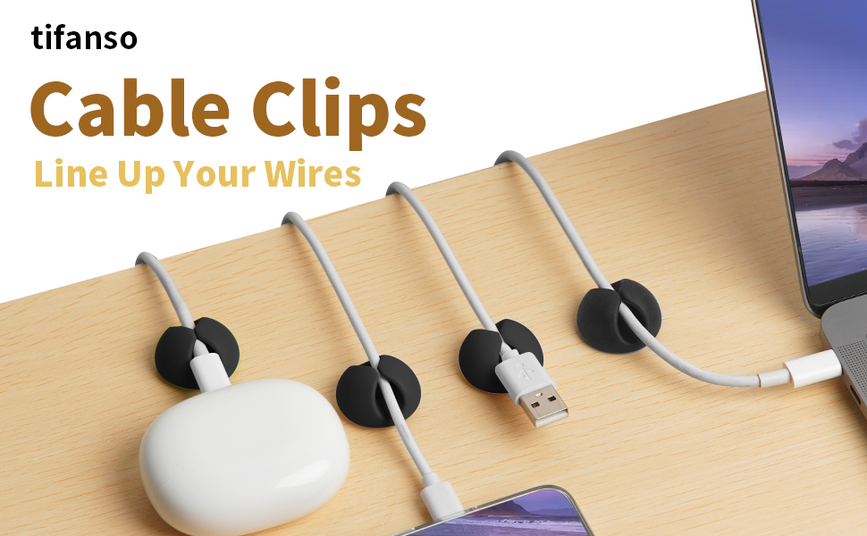 cable clips cord holder cord holder for desk cord clips wire holders for cords cable holder
