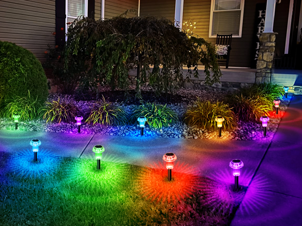 solar lights outdoor furniture decor outdoor lights outdoor decor