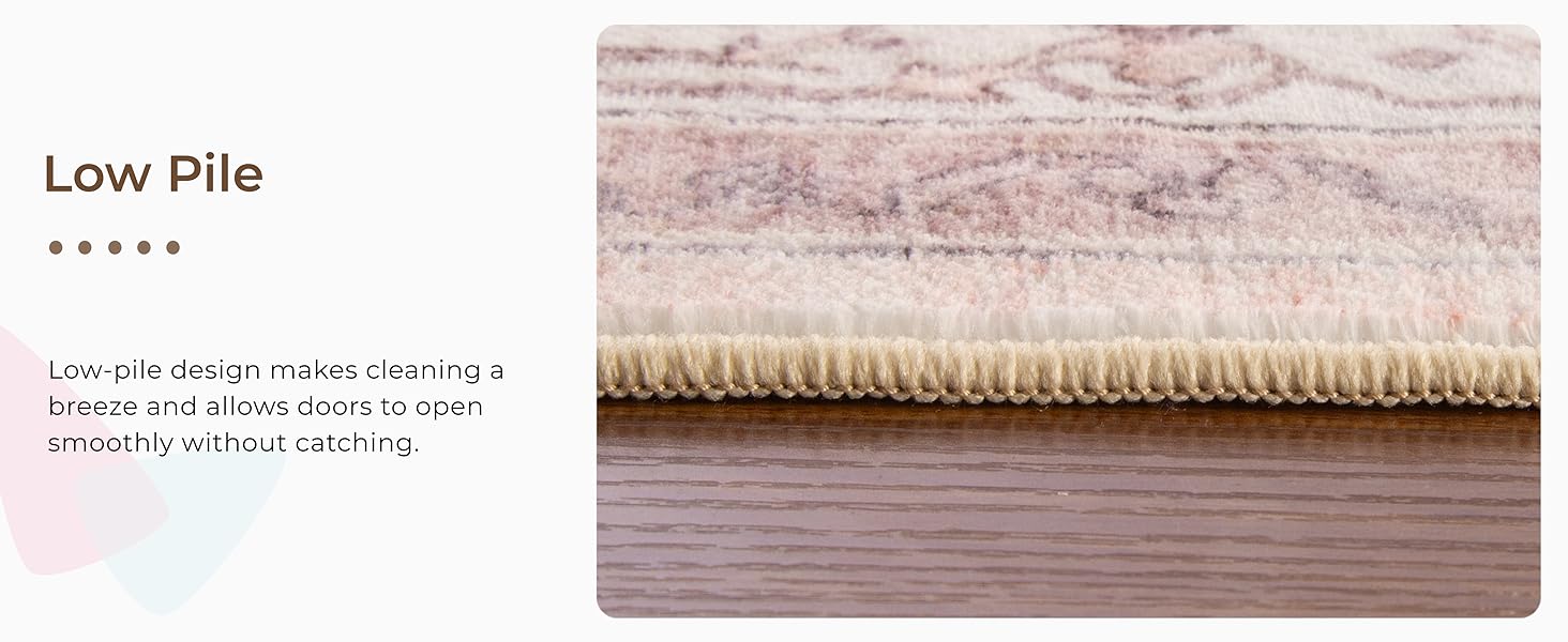 rug