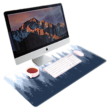 Excellent Desk Accessory