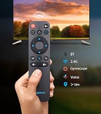 https://m.media-amazon.com/images/S/aplus-media-library-service-media/cbb722e2-56c2-4ae9-925d-56e5ea8c1a88.__CR0,156,750,844_PT0_SX200_V1___.png
