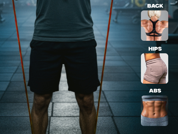resistance band