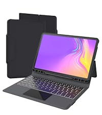https://m.media-amazon.com/images/S/aplus-media-library-service-media/b9188497-0cdd-4d07-9507-910f1c4c9efd.__CR3,0,444,500_PT0_SX200_V1___.jpg