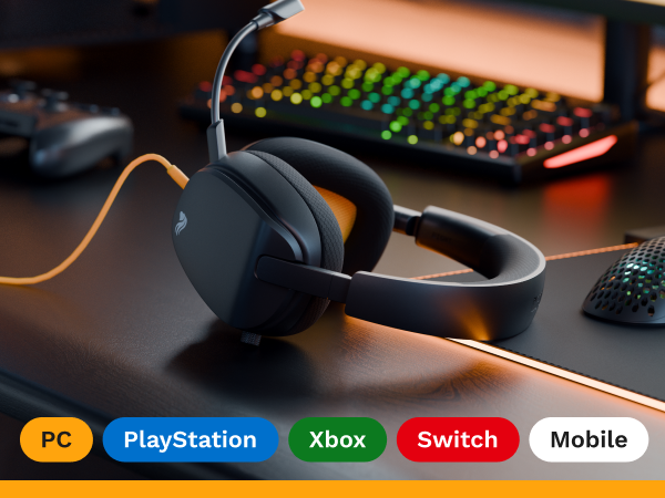 PRO LEVEL SOUND. WITHOUT THE PRICETAG
