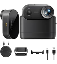 https://m.media-amazon.com/images/S/aplus-media-library-service-media/6ecbd59c-b925-4233-9be6-0f631370c6b4.__AC_SR200,225___.jpg