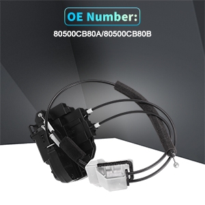 Standard Three Image &amp; Text