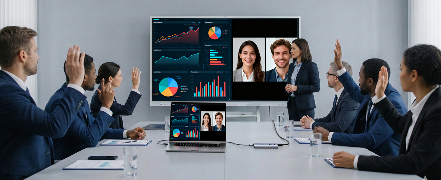 capture card Capture Card for Streaming video capture card