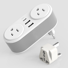outlet adapter europe, 220 volt plug adapter, europe power adapter, europe plug adapter, eu adapter